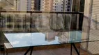Foto 38 de Apartamento com 3 Quartos à venda, 240m² em Jardim América, São Paulo