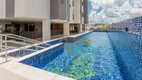 Foto 9 de Apartamento com 3 Quartos à venda, 150m² em Centro, Guarulhos