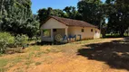 Foto 21 de Fazenda/Sítio com 5 Quartos à venda, 1400m² em Zona Rural, Alexânia