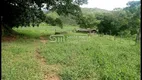 Foto 15 de Fazenda/Sítio à venda, 1m² em Area Rural de Cruzeiro, Cruzeiro