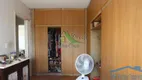 Foto 8 de Apartamento com 2 Quartos à venda, 65m² em Quitaúna, Osasco