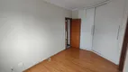 Foto 19 de Cobertura com 4 Quartos para alugar, 220m² em Palmares, Belo Horizonte