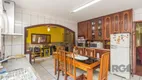 Foto 19 de Casa com 3 Quartos à venda, 200m² em Jardim Carvalho, Porto Alegre