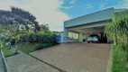 Foto 6 de Casa de Condomínio com 4 Quartos à venda, 297m² em Esperanca, Londrina