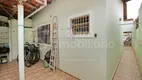 Foto 20 de Casa com 2 Quartos à venda, 83m² em Balneario Arpoador , Peruíbe