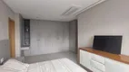 Foto 24 de Apartamento com 3 Quartos à venda, 177m² em Jardim Goiás, Goiânia