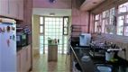 Foto 24 de Casa de Condomínio com 4 Quartos à venda, 456m² em Horto Florestal, Salvador