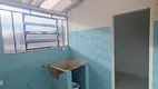 Foto 12 de Casa com 2 Quartos à venda, 55m² em Jardim Elisio, São Paulo