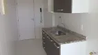 Foto 24 de Apartamento com 2 Quartos à venda, 68m² em Recreio Dos Bandeirantes, Rio de Janeiro