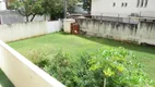 Foto 2 de Lote/Terreno à venda, 390m² em Vila Madalena, São Paulo