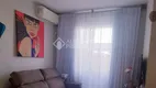 Foto 9 de Apartamento com 1 Quarto à venda, 31m² em Centro Histórico, Porto Alegre