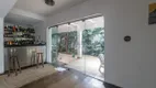 Foto 6 de Casa com 3 Quartos à venda, 316m² em Jardim Luzitânia, São Paulo