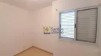 Foto 12 de Apartamento com 3 Quartos para venda ou aluguel, 80m² em Vila Curuçá, Santo André