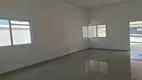 Foto 4 de Casa com 3 Quartos à venda, 154m² em Residencial Tosi, Itupeva