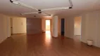 Foto 20 de Sala Comercial para alugar, 220m² em Serra, Belo Horizonte