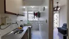 Foto 15 de Apartamento com 2 Quartos à venda, 54m² em São Francisco Xavier, Rio de Janeiro