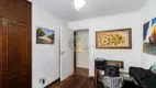 Foto 14 de Apartamento com 2 Quartos à venda, 79m² em Vila Romana, São Paulo