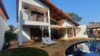 Foto 29 de Casa de Condomínio com 4 Quartos para venda ou aluguel, 328m² em Jardim Chapadão, Campinas