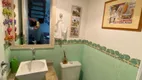 Foto 15 de Casa com 4 Quartos à venda, 190m² em Vila Mariana, São Paulo