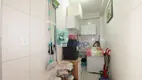 Foto 28 de Casa de Condomínio com 2 Quartos à venda, 89m² em Campo Grande, Rio de Janeiro