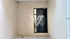 Foto 12 de Apartamento com 2 Quartos à venda, 55m² em Jardim Brasilandia, Sorocaba