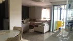 Foto 3 de Apartamento com 4 Quartos para alugar, 188m² em Pituba, Salvador