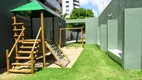 Foto 7 de Apartamento com 3 Quartos à venda, 98m² em Aldeota, Fortaleza