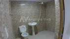 Foto 27 de Casa com 1 Quarto à venda, 392m² em Botafogo, Rio de Janeiro