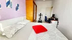 Foto 8 de Apartamento com 2 Quartos à venda, 75m² em Vila Isabel, Rio de Janeiro