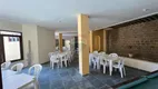 Foto 7 de Apartamento com 1 Quarto para alugar, 38m² em Pirangi do Norte, Parnamirim