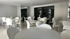 Foto 16 de Apartamento com 3 Quartos à venda, 67m² em Gruta de Lourdes, Maceió