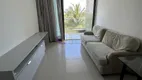 Foto 3 de Apartamento com 3 Quartos à venda, 113m² em Paiva, Cabo de Santo Agostinho