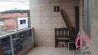 Foto 3 de Sobrado com 4 Quartos à venda, 250m² em Cidade São Pedro - Gleba B, Santana de Parnaíba