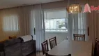Foto 2 de Apartamento com 3 Quartos à venda, 114m² em Jardim Zaira, Guarulhos
