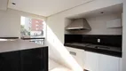 Foto 26 de Apartamento com 4 Quartos para venda ou aluguel, 357m² em Panamby, São Paulo