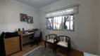 Foto 30 de Casa com 3 Quartos à venda, 296m² em Tucuruvi, São Paulo