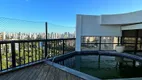 Foto 16 de Cobertura com 8 Quartos à venda, 630m² em Jaqueira, Recife