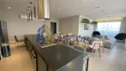 Foto 20 de Apartamento com 2 Quartos à venda, 66m² em Cachoeira do Bom Jesus, Florianópolis