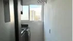 Foto 9 de Apartamento com 1 Quarto à venda, 49m² em Ipiranga, São Paulo