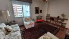 Foto 9 de Apartamento com 2 Quartos para venda ou aluguel, 231m² em Jardins, São Paulo