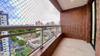 Foto 3 de Apartamento com 2 Quartos à venda, 60m² em Sao Bras, Belém