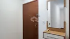 Foto 11 de Apartamento com 1 Quarto à venda, 48m² em Passo da Areia, Porto Alegre