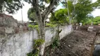 Foto 3 de Lote/Terreno à venda, 900m² em Oitizeiro, João Pessoa