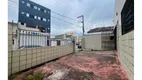 Foto 21 de Casa com 4 Quartos à venda, 265m² em Sao Jose, Campina Grande