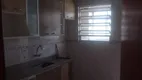Foto 8 de Apartamento com 2 Quartos à venda, 75m² em Rudge Ramos, São Bernardo do Campo