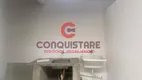 Foto 10 de Ponto Comercial para alugar, 200m² em Perdizes, São Paulo