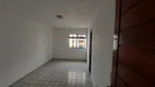 Foto 11 de Apartamento com 4 Quartos à venda, 165m² em Tambaú, João Pessoa