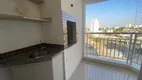 Foto 6 de Apartamento com 3 Quartos à venda, 71m² em Goiabeiras, Cuiabá