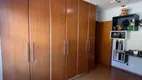 Foto 17 de Sobrado com 3 Quartos à venda, 160m² em Vila Guarani, Jundiaí