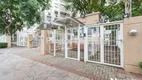 Foto 22 de Apartamento com 2 Quartos à venda, 60m² em Passo D areia, Porto Alegre